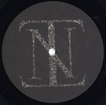 In Excelsis - Prey | Jungle Records (FREUD 8) - 4 In Excelsis - Prey | Jungle Records (FREUD 8) - 4