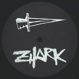 Kareem - Crusader | Zhark (00003)