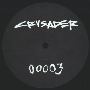 Kareem - Crusader | Zhark (00003) - 2