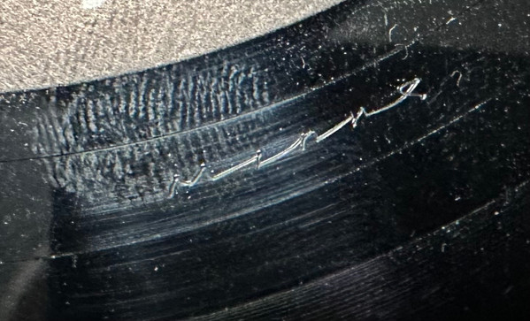 Kareem - Crusader | Zhark (00003) - 3