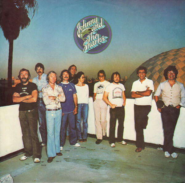 John Denver - Autograph | RCA Victor (PL 13449 AP) - 3