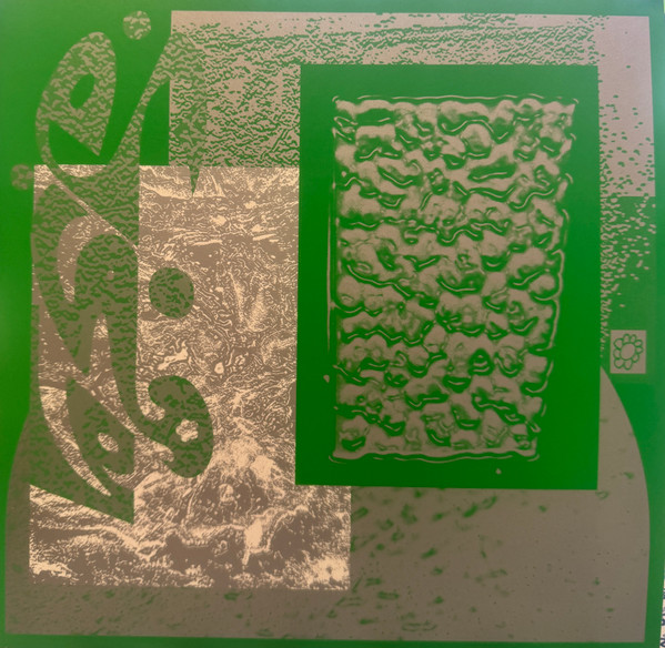 Various - 15 Years Of Butter Sessions Records (Disc 03) | Butter Sessions (BSRXV03) - 2