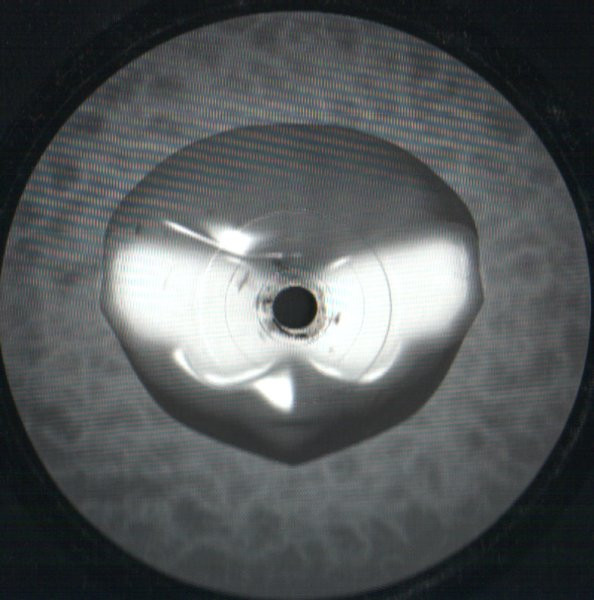 KSI - Made In Rennes | Ksi Hard Records (KSI 35) - 2