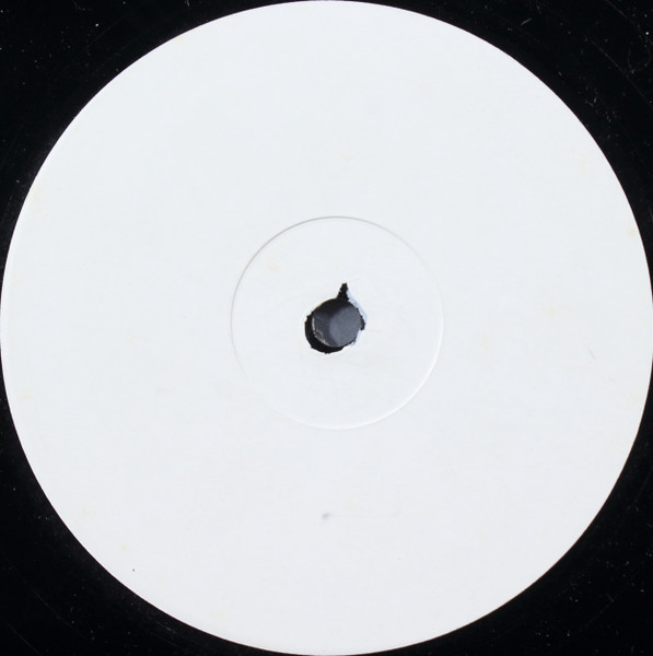 Matt Wood - No Time (Bugz In The Attic Remixes) | Sole Music (SOLE008) - 2