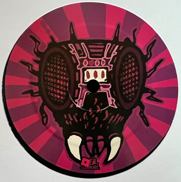 Sparks - Une Autre Etoile! | Toolbox Killerz (Toolbox Killerz 43) - 2