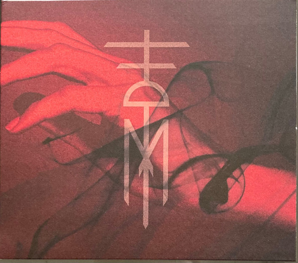 Pochette de Fleur du Mal — Spleen III