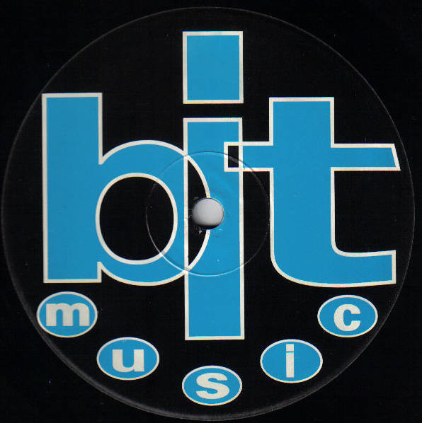 Sistema 3 - Listen The Over | Bit Music (71-125) - 3