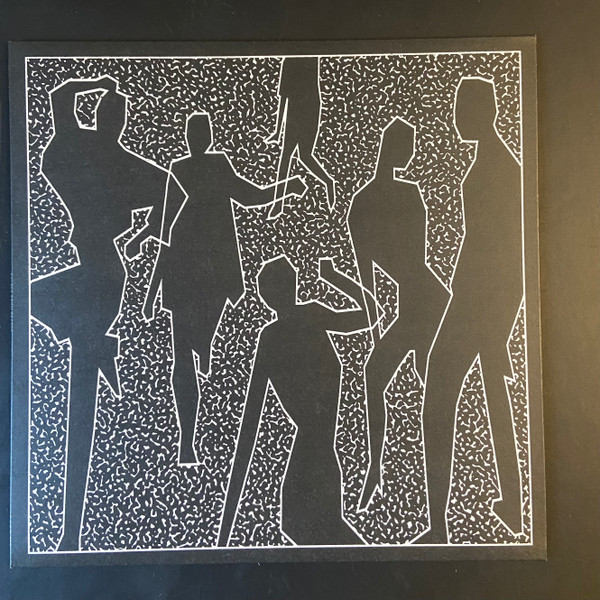 Orion Agassi - Bolero Drum Tracks | L.I.E.S. Records (LIES-210)