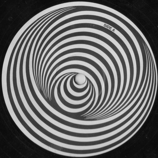 Bass Bumpers - Runnin | Vertigo (VRXDJ 78) - 2 Bass Bumpers - Runnin | Vertigo (VRXDJ 78) - 2