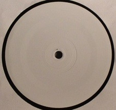 Primal Scream - 2013 (Andrew Weatherall Remix) | First International (SCRM001TWL) - 2