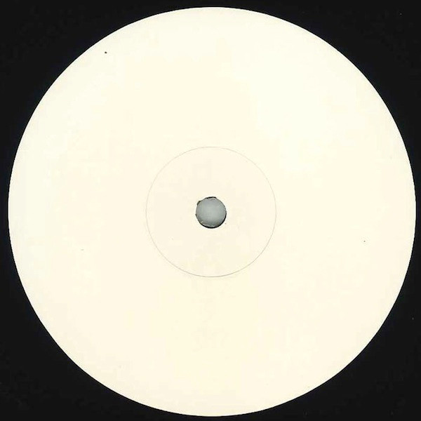 Primal Scream - 2013 (Andrew Weatherall Remix) | First International (SCRM001TWL) - main