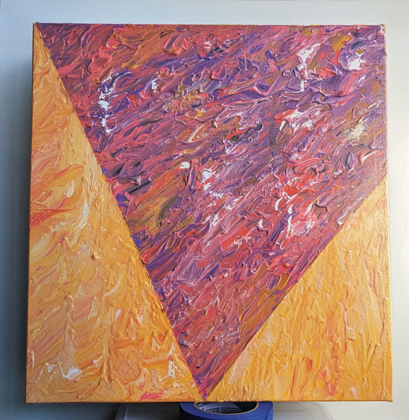 Seims - V | Bird's Robe Records (BRR186) - main