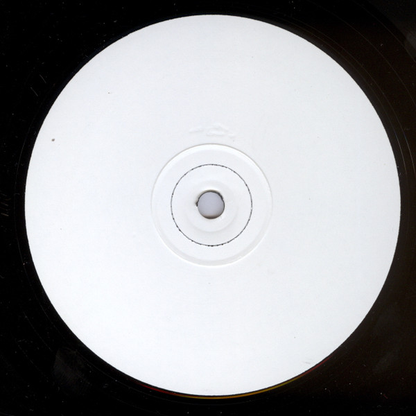 Two Lone Swordsmen - The Third Mission | Emissions Echoic (PT 028) - 2