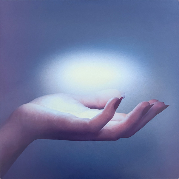 Spoon - They Want My Soul: Deluxe More Soul Edition | Matador (OLE2094LP) - main