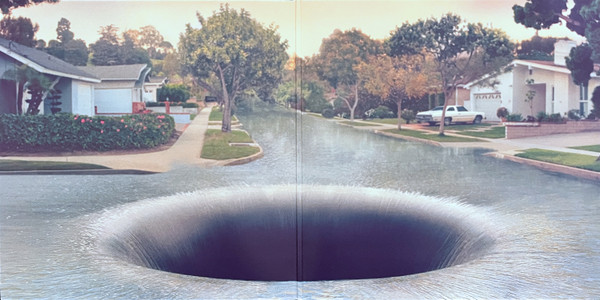 Spoon - They Want My Soul: Deluxe More Soul Edition | Matador (OLE2094LP) - 2