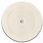 Furney - The Route / Love Moments | OKBRON (OKBR037)