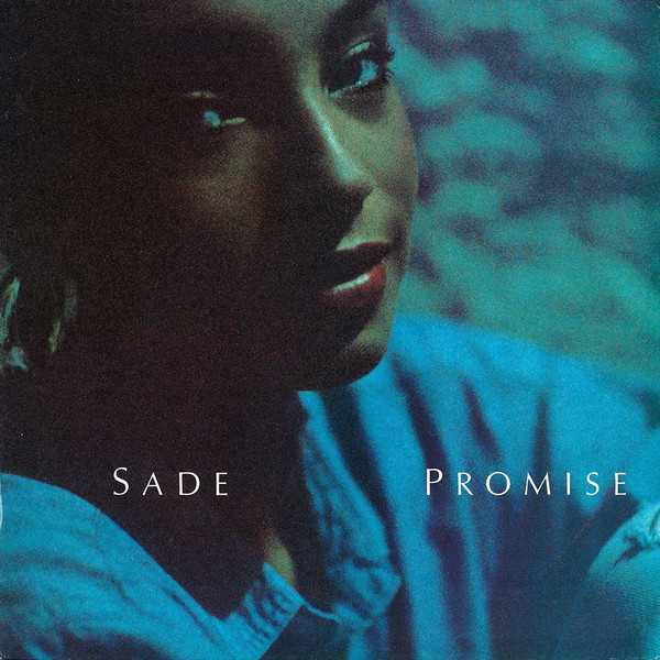 Sade - Promise | Epic (19658784811) - main