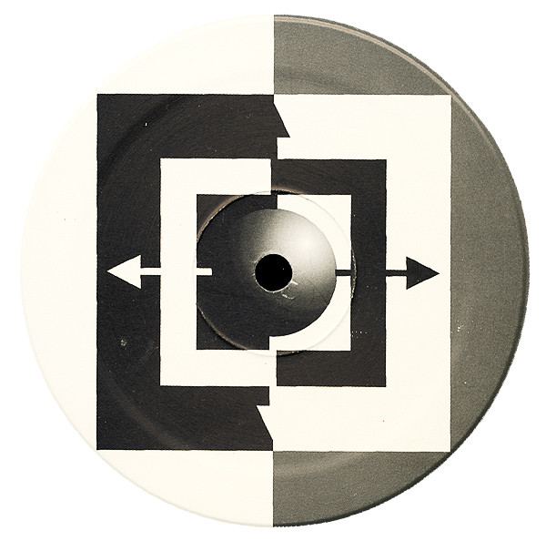 Mato Grosso - Love | B4 Before (BEF 4019) - 4