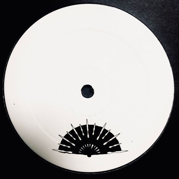 Farron - Tessen | Shaw Cuts (SCDEF01)