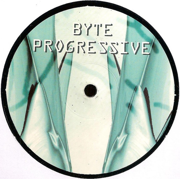 F.O.X. - Cosmic Butterfly | Byte Progressive (BP 9606-12) - 4