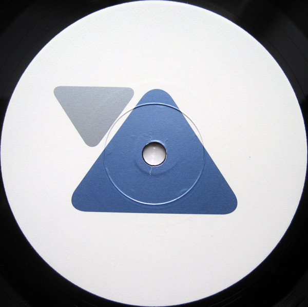 Tom Stephan feat Gerideau - Believe In Love | Vision (VSNDJ4) - 3