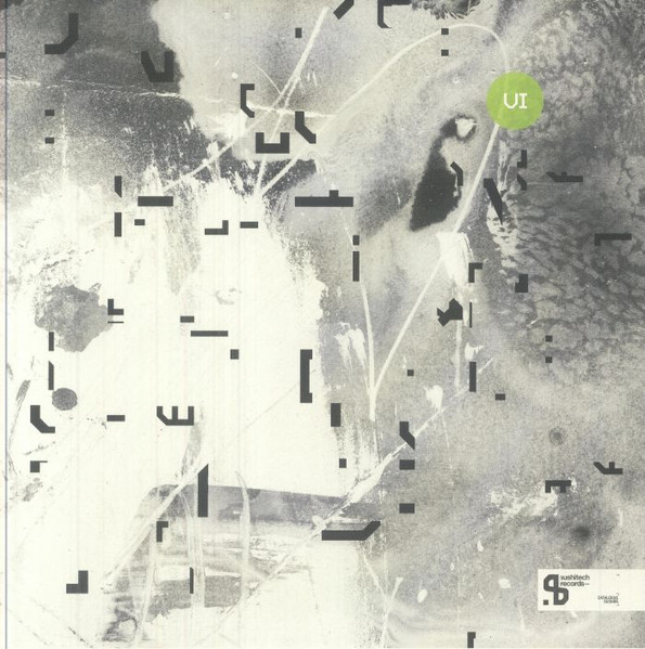 Housey Doingz - A Few And Far Between VI | Sushitech Records (SUSH86) - main