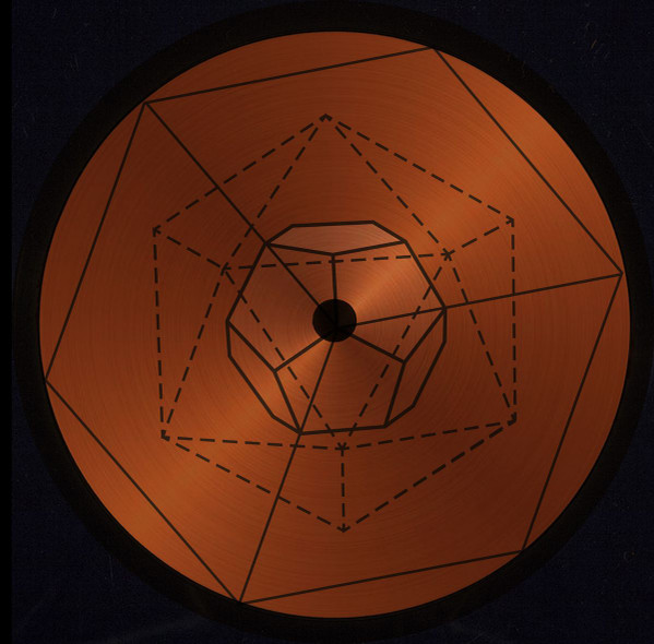 YYY - 白797 | YYY series (YYY797) - main