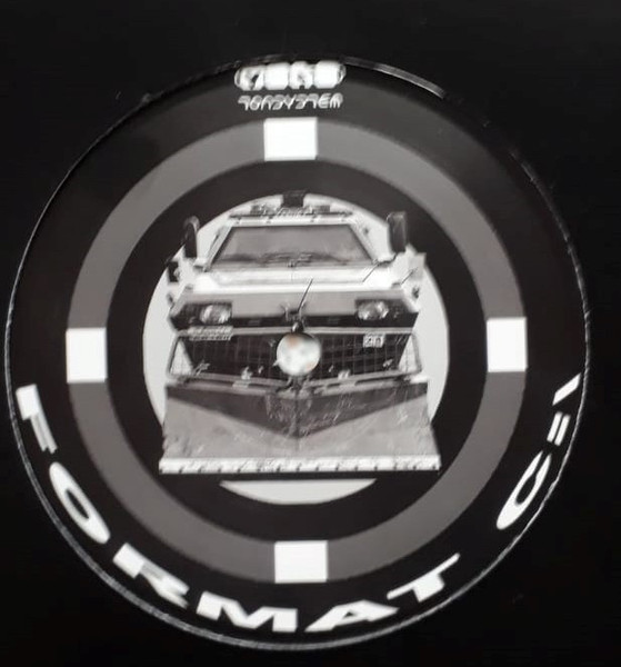 Format C:\ - Proto Prod 28 2k21 | Protoprod (PROTO 28) - 2