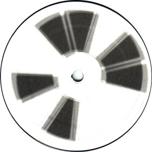 Nambikwara - Lost Signal EP 03 | Lost Signal (LS003) - 2