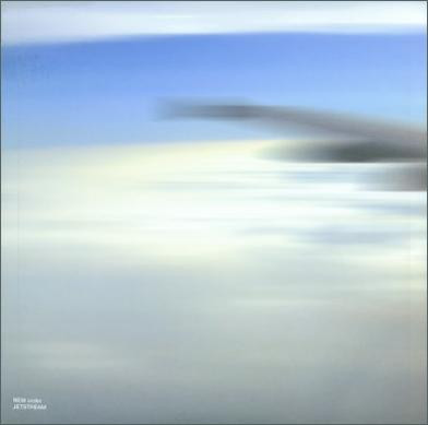 New Order - Jetstream | London Records (NUOX14)