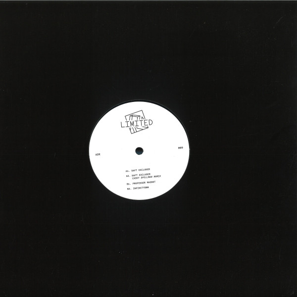 ADR - PIV Limited 009 | PIV Limited (ADR 009) - 2