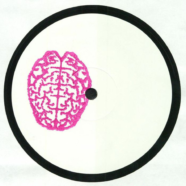 Various - Pink | Color Your Brain (PINK)