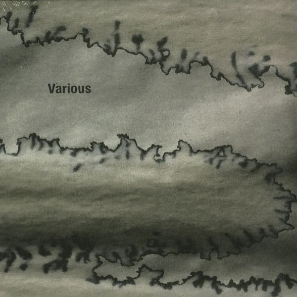 Various - Various | Ostgut Ton (o-ton70)