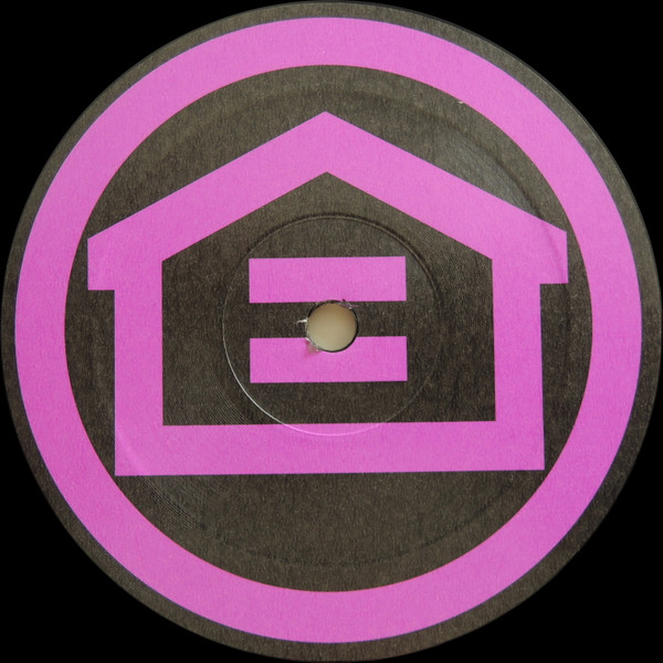 Global Brothers - The Guestlist | Houseworks (HW003) - 4