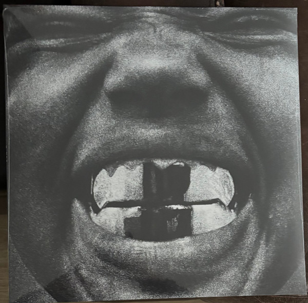 Ye - Bully | YZY (none)