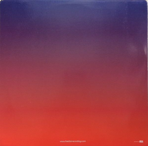 Dino Lenny vs. The Housemartins - Change The World | free2air Recordings (0146680F2A) - 2 Dino Lenny vs. The Housemartins - Change The World | free2air Recordings (0146680F2A) - 2