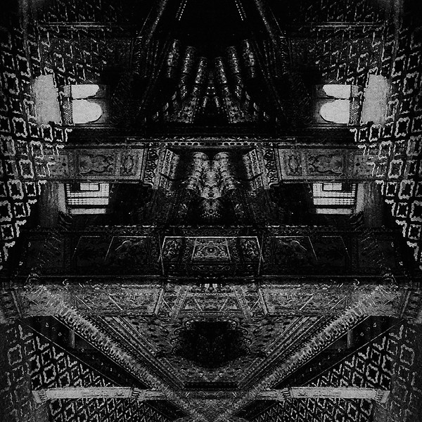 Kaido - X26 / Lightyear | Fent Plates (FPL011)