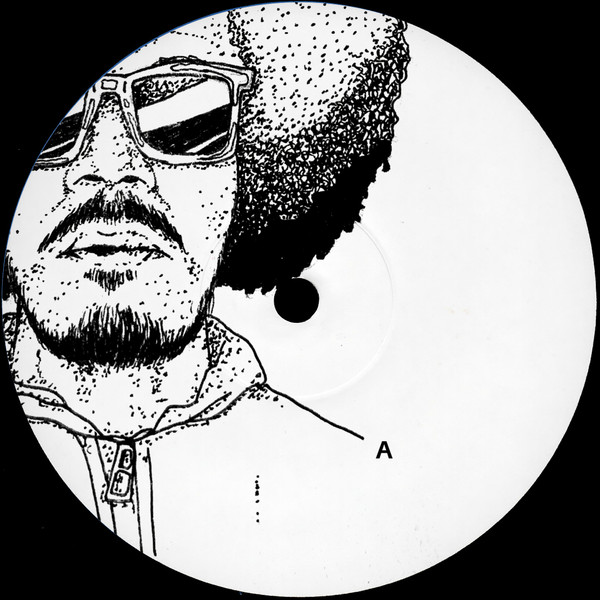 The Tolhouse Men - Untitled | EARDRUMMACHINE (EARDRUMM001) The Tolhouse Men - Untitled | EARDRUMMACHINE (EARDRUMM001)