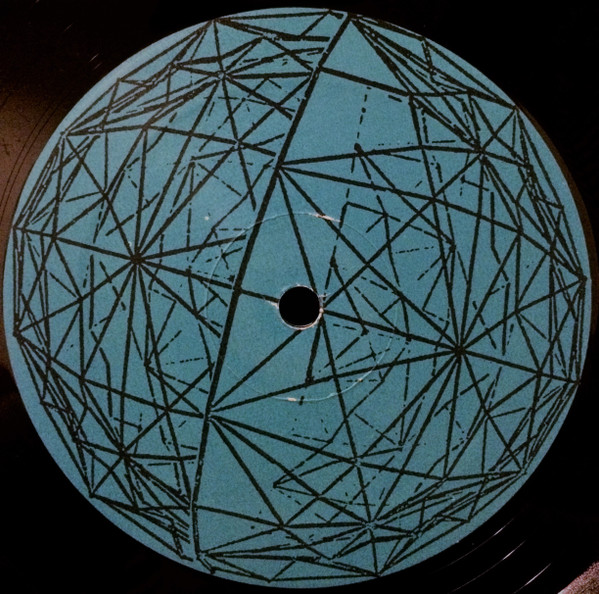 The Boss - Congo | UMM (UMM 158) - 2