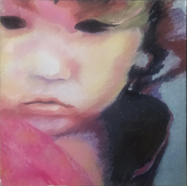 Zinno - Blackaya | Who's That Beat? (WHOS 1) - 2