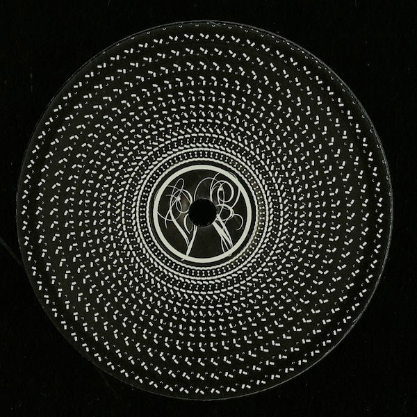 Terrence Parker Presents The Lost Articles - Alarm The Sound | Abstract Theory (ABTV 005) - 2