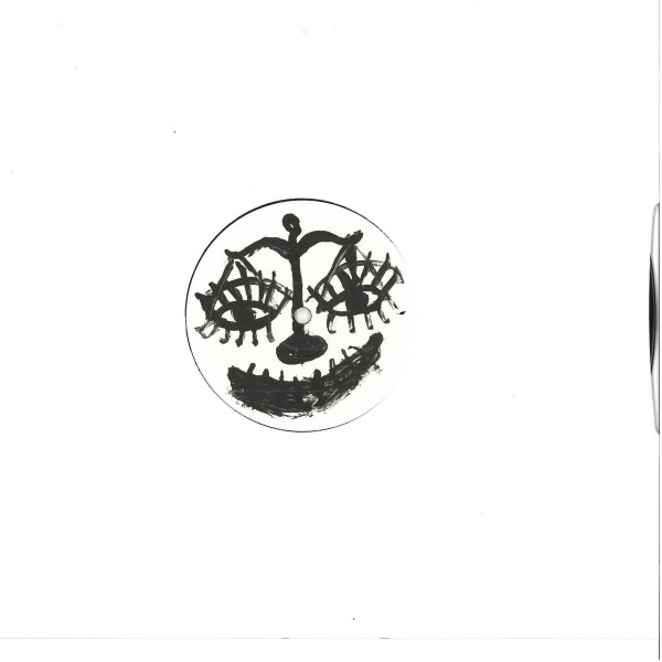 DJ Narciso - Capítulo Experimental | Príncipe (P060) - 3