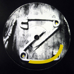 Satanic Soul - Satanic Soul | Pomelo (POMELO 05) - 2