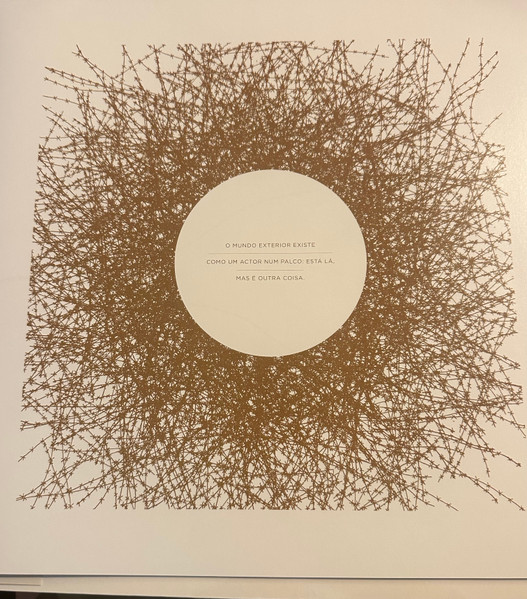 Carlos Maria Trindade - Tédio | Armoniz (AR-0004) - 3