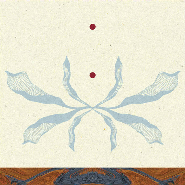 Varuna , Mateo Hurtado - Mercuri | Vysyon (VYS001)