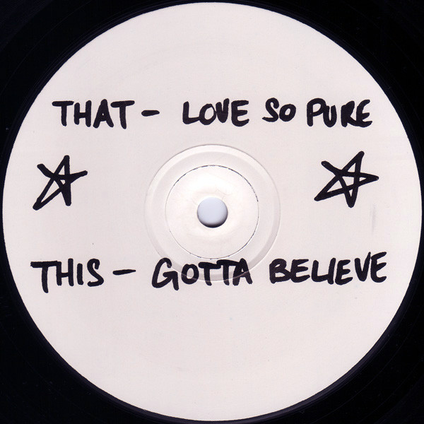 Trotters Independent Traders - Trotters Independent Traders 3 | Ruff On Wax Recordings (LRRH 001) - 2