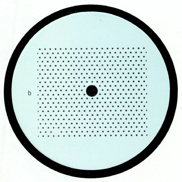 Nekhsa , Snake Charm - SP005 | Spinning Plates (SP005) - 2 Nekhsa , Snake Charm - SP005 | Spinning Plates (SP005) - 2