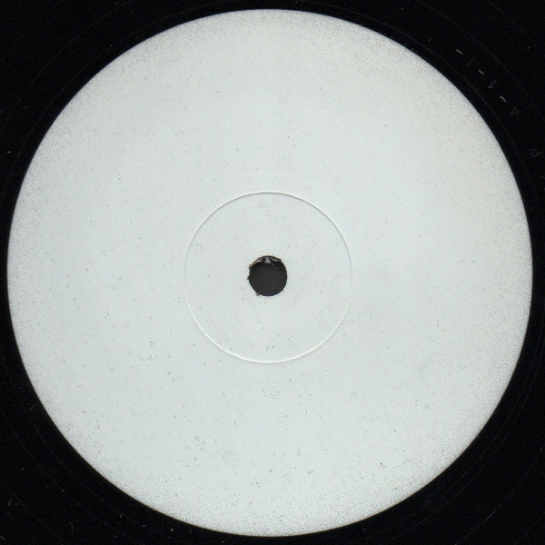 Ian Pooley - Coração Tambor | V2 (VVR5014276P) - 3