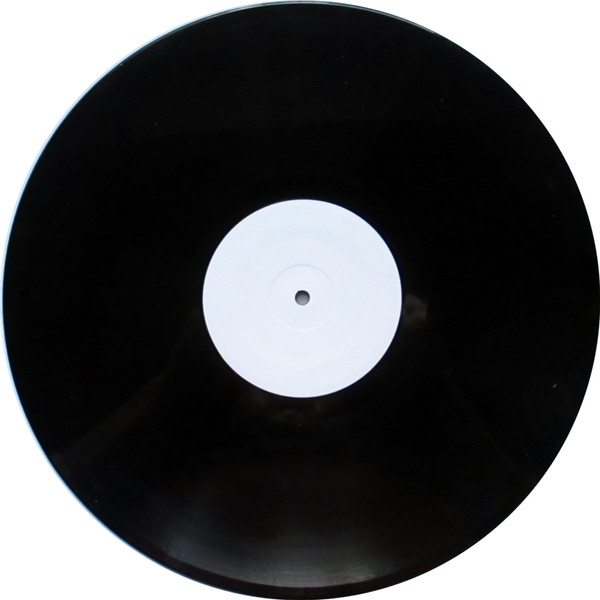 Von Spar - TrOOps | Italic (ITA 090)