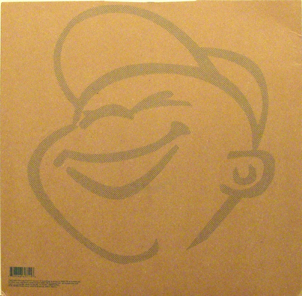 Faithless - Miss U Less, See U More | Cheeky Records (82876 660711)